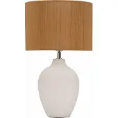 Pauleen Timber Glow Tischleuchte