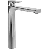 Villeroy & Boch TVW10700500061 Einhebel-WT-Armatur erhöht Liberty