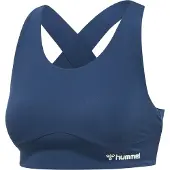Hummel Sport-BH, Damen MT Grace