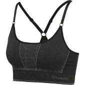 Hummel Energy Seamless Sport-top
