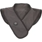 Addliving wireless Heating/Neck/Shoulder Scarf