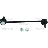TRISCAN Koppelstange Stabilisator für HYUNDAI i10 (PA) 8500 43655