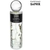 Saphir Boxen Dynamic Pour Homme EDP 200ml