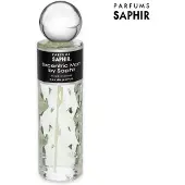 Saphir Brotes Man EDP 200ml (M)