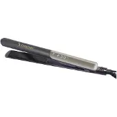 Beper Haarglä tter Ceramic Pro Style P301PIS200