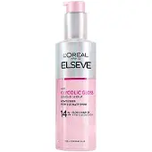 L'Oréal L´Oréal - Elseve Glycolic Gloss Leave-In Serum - Sérum na vlasy 150ml