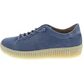 Gabor 83.331.16 (4.5/denim)