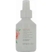 Simply Zen Smooth & Care Leave-In Spray 150 ml