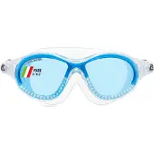Cressi Cobra Junior Schwimmmaske