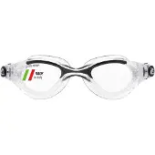 Cressi Flash Schwimmbrille