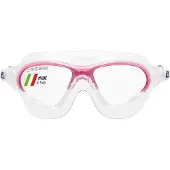 Cressi Cobra Schwimmmaske