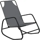 vidaXL Casenen (2 Stück)
