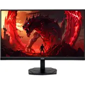 Acer KG1 KG241YP3, Gaming-Monitor, 23,8 Zoll, Full HD, 180 Hz, VA, FreeSync Premium
