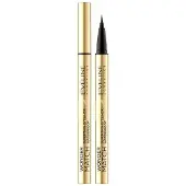 Eveline Cosmetics Wonder Match – Wasserfester Eyeliner in Schwarz