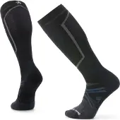 Smartwool Ski Full Cushion Otc Socken