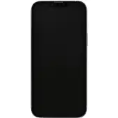 Apple iPhone 13 Pro Max 6.7 Dual SIM iOS 15 5G 256 GB Blau Remade / Erneuert