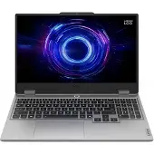 Lenovo LOQ 15IRX10 i5-13450HX 15.6 16 512 5060 W11