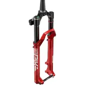 RockShox Gabel Pike Ultimate Flight Attendant