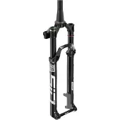 RockShox Gabel Sid SL Ultimate Flight Attendant Race Day 110mm