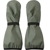Reima Kinder Regenhandschuhe Puro ish