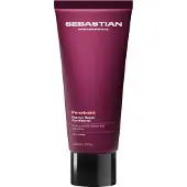 Sebastian Penetraitt Supreme Repair Conditioner 200ml