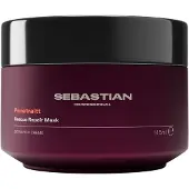 Sebastian Penetraitt Mask 145 ml
