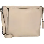 PICARD Yours - Schultertasche 35.5 cm (chai)