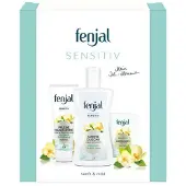 Fenjal Sensitive