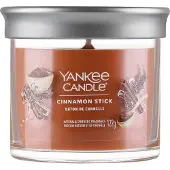 Yankee candle Cinnamon Stick, Zylinder, Braun, 1 Stück(e)