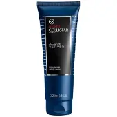 Collistar Acqua Vetiver Shower-Shampoo 250ml 250 ml Shampoo