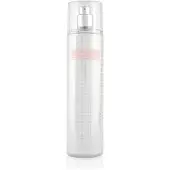 Sarah Jessica Parker Lovely Sheer Body Mist 250 ml