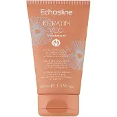Echos Line Keratin Veg Treatment 100 ml