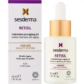 Sesderma RETISIL Intensivöl 30 ml