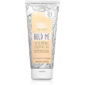 Milk shake My Skin Hold Me Body Cream 200 ml