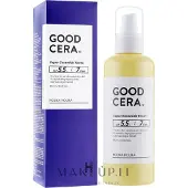 Holika Holika Holika Good Cera Super Ceramide Toner 180 ml