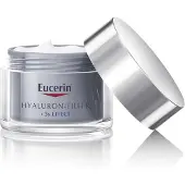 Beiersdorf Eucerin Anti-Age Hyaluron-Filler Nacht Refill 50 ml