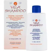 VEA Shampoo 125 ml