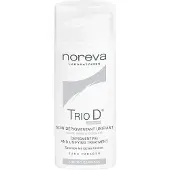 Noreva Trio D Antitaches Brunes Soin Dépigmentant Unifiant - dépigmentant unifiant, antitach 30 ml Creme