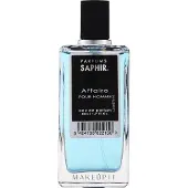 Saphir Affaire Pour Homme EDP 200ml