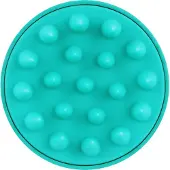 Moroccanoil - Scalp Massage - Brush