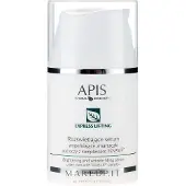 Apis - Express Lifting - Intensiv straffendes Serum mit TENS'UP-Komplex - 50 ml