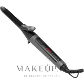 Concept Titan Care Kk1180 Lockenwickler 1 Stk