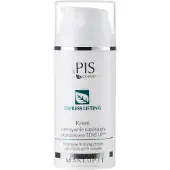 Apis - Express Lifting – Intensiv straffende Gesichtscreme mit TENS'UP komplexen 100 ml