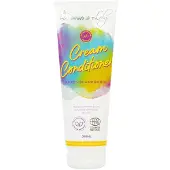 Les Secrets De Loly Cream Conditoner Aprés-Shampooing 250 ml