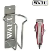 Wahl Pro Clipper Holder Wandhalterung