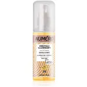 Brelil Professional Numero Illuminating Liquid Crystals For Shine 75 ml