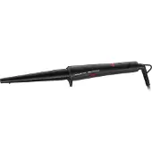 Rowenta Karl Lagerfeld Curler Conical CF324LF0 konischer Lockenstab 1 St.
