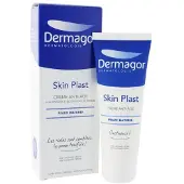 Dermagor Skin Plast Crème Antiâge - antiâge. tube 40 ml Creme