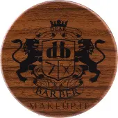 Dear Barber Bartkeks 100 ml