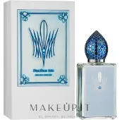 Stéphane Humbert Lucas 777 Panthea Iris Eau De Parfum Unisex 50ml